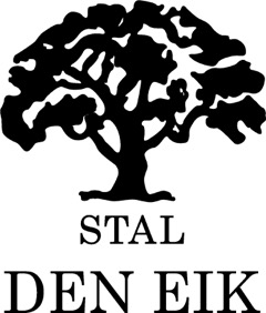 Stal Den Eik